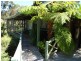50 Turner Rd, Bridgetown WA 6255