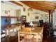 50 Turner Rd, Bridgetown WA 6255