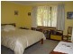 50 Turner Rd, Bridgetown WA 6255