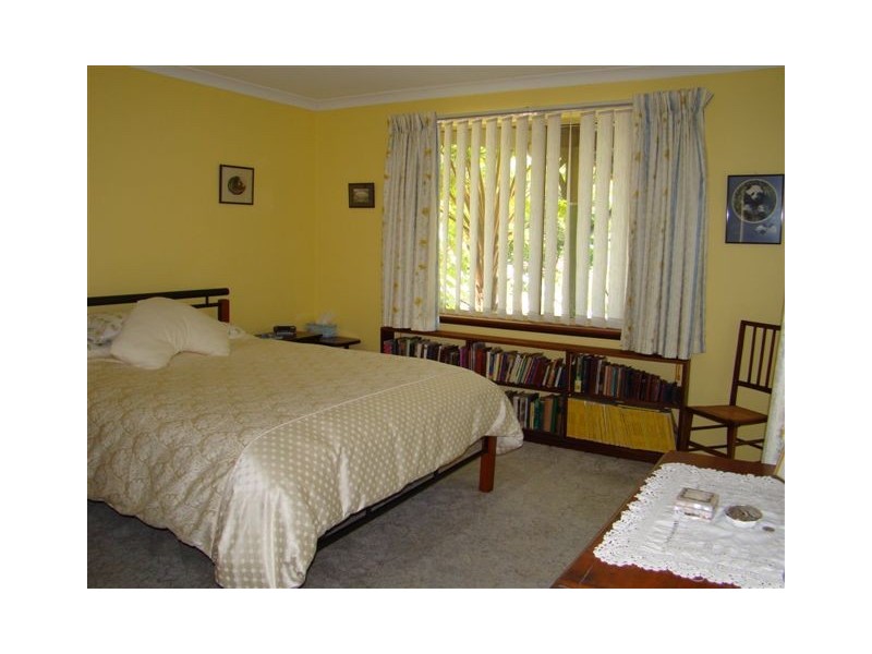 50 Turner Rd, Bridgetown WA 6255