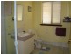 50 Turner Rd, Bridgetown WA 6255
