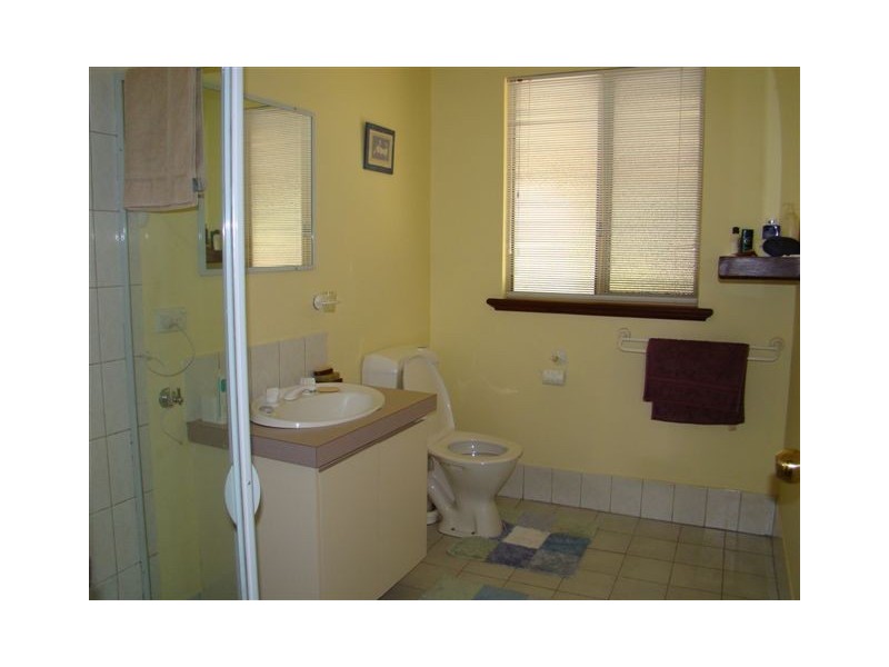 50 Turner Rd, Bridgetown WA 6255