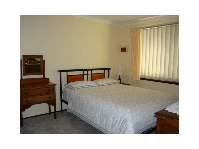 50 Turner Rd, Bridgetown WA 6255