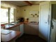 50 Turner Rd, Bridgetown WA 6255