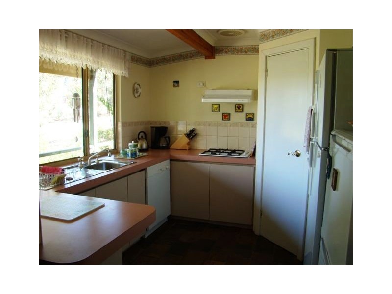 50 Turner Rd, Bridgetown WA 6255
