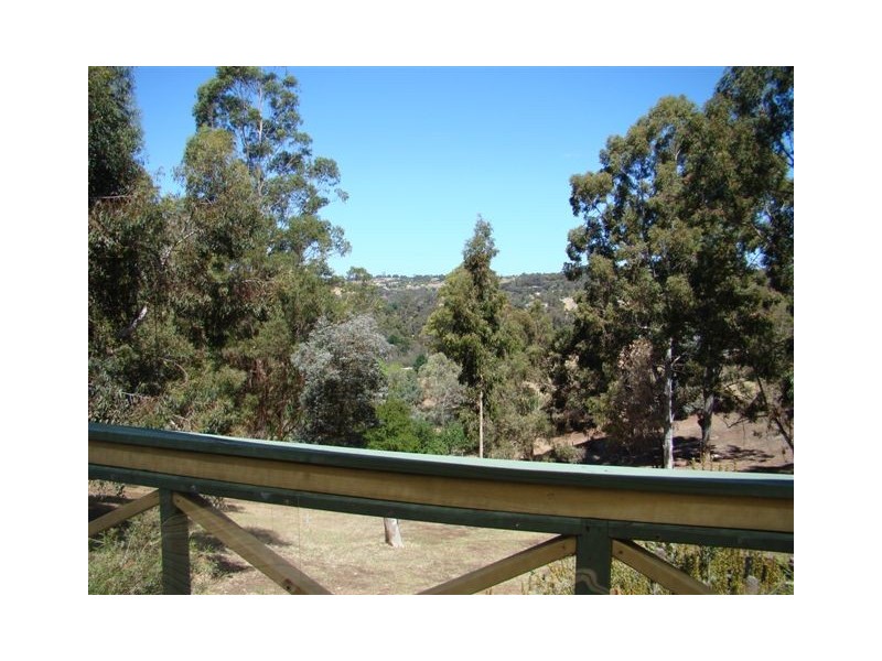 50 Turner Rd, Bridgetown WA 6255