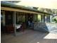 50 Turner Rd, Bridgetown WA 6255