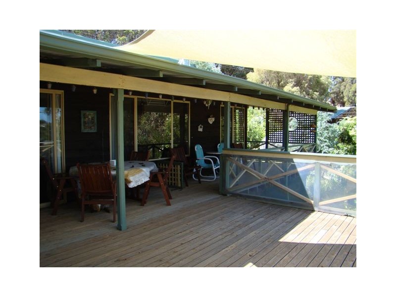 50 Turner Rd, Bridgetown WA 6255