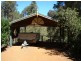 50 Turner Rd, Bridgetown WA 6255