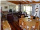 50 Turner Rd, Bridgetown WA 6255