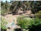 50 Turner Rd, Bridgetown WA 6255
