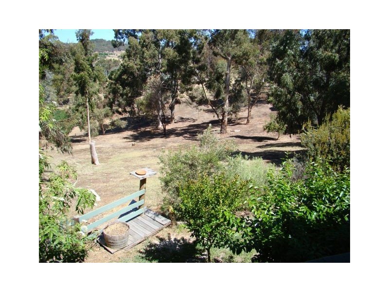 50 Turner Rd, Bridgetown WA 6255