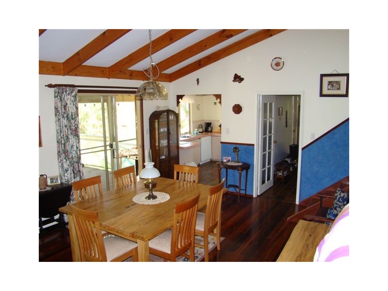 50 Turner Rd, Bridgetown WA 6255