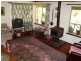 50 Turner Rd, Bridgetown WA 6255