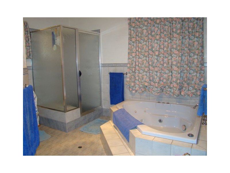 Lot 22 Cnr Watersford Rd & Winnejup Rd, Bridgetown WA 6255