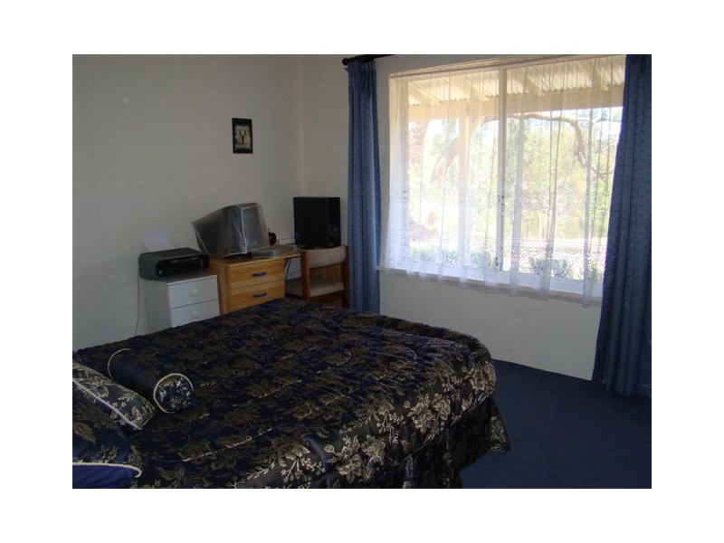 Lot 22 Cnr Watersford Rd & Winnejup Rd, Bridgetown WA 6255