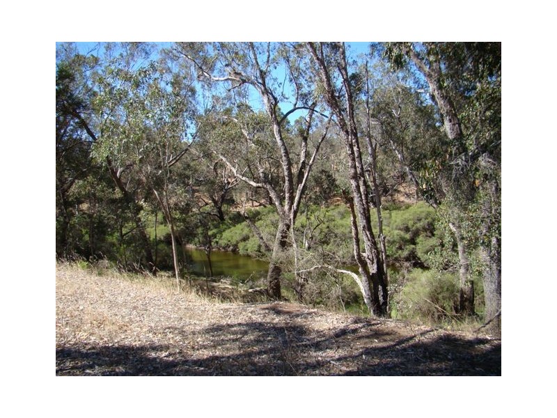 Lot 101/101 Tweed Road, Bridgetown WA 6255