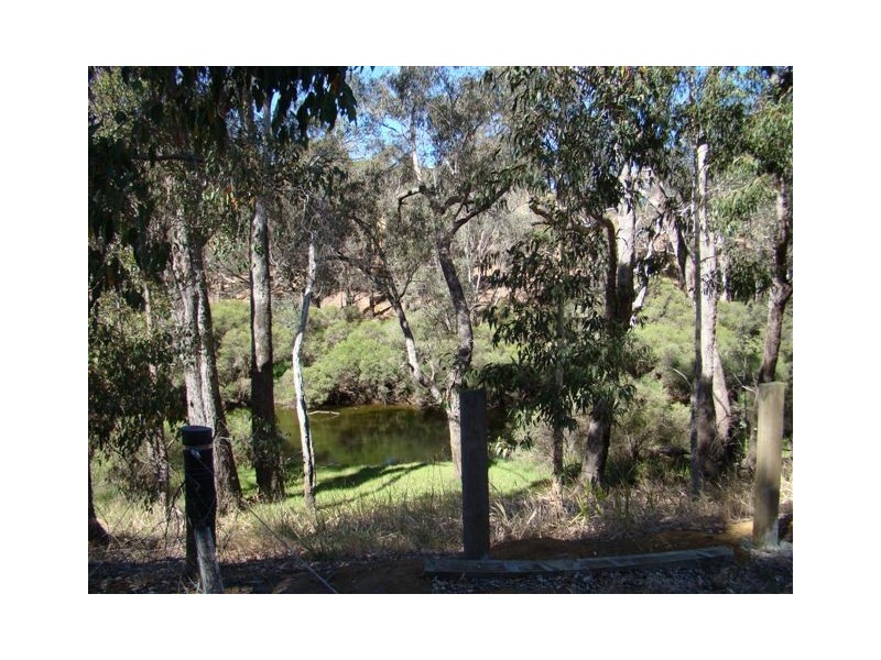 Lot 101/101 Tweed Road, Bridgetown WA 6255