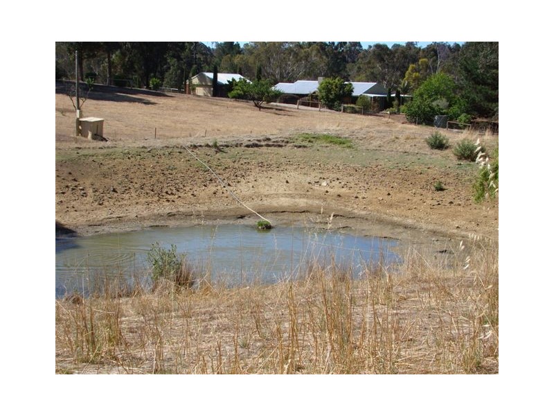 Lot 101/101 Tweed Road, Bridgetown WA 6255