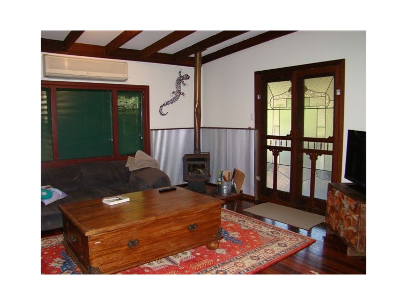 Lot 353 Blackwood Tce, Bridgetown WA 6255