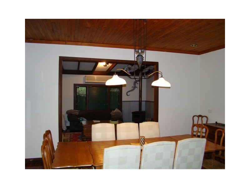 Lot 353 Blackwood Tce, Bridgetown WA 6255