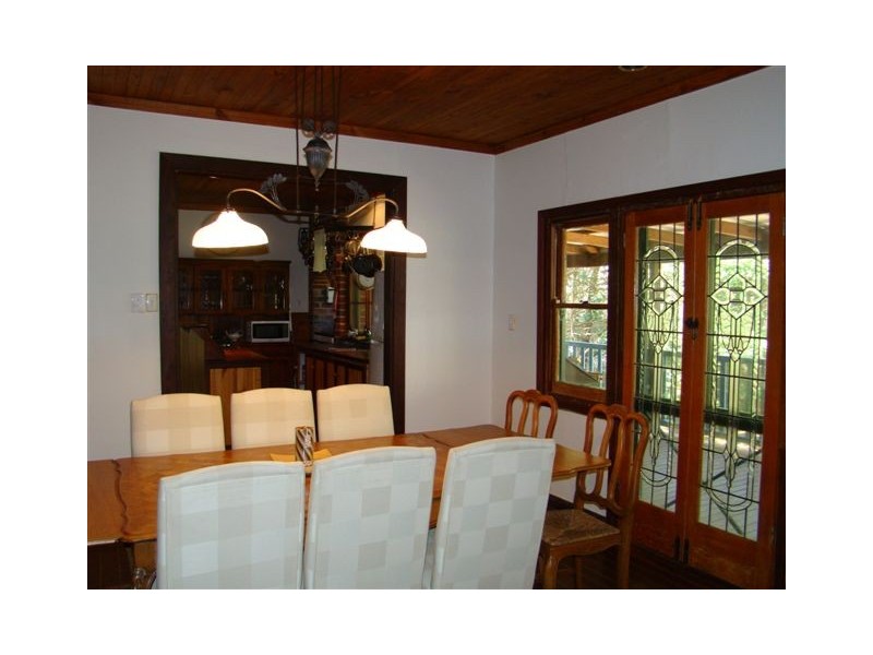 Lot 353 Blackwood Tce, Bridgetown WA 6255