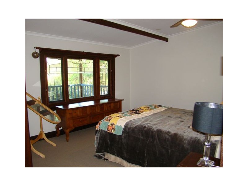 Lot 353 Blackwood Tce, Bridgetown WA 6255