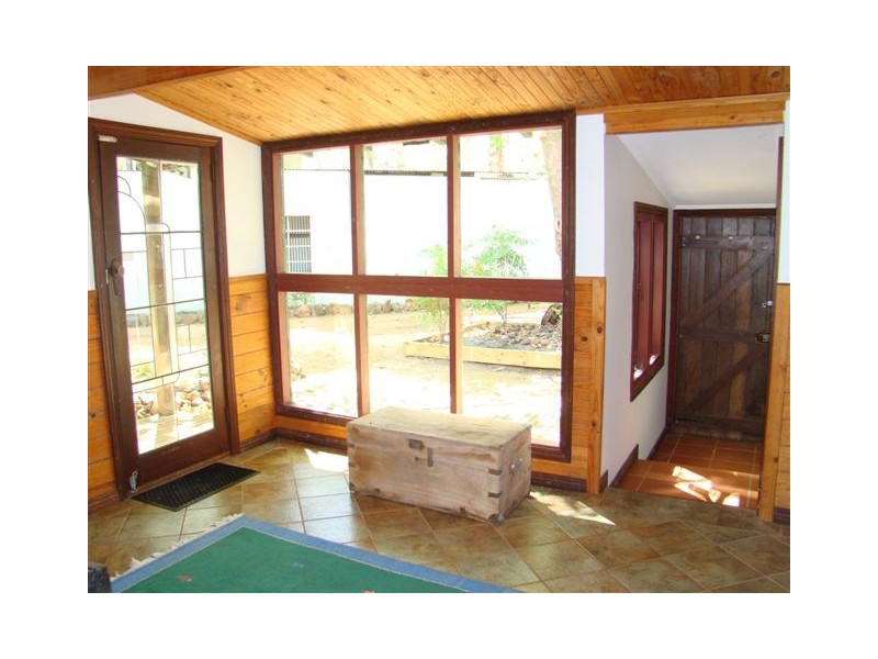 Lot 353 Blackwood Tce, Bridgetown WA 6255