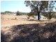 109 Robinia Way, Bridgetown WA 6255