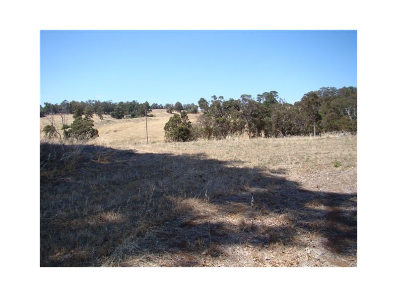 109 Robinia Way, Bridgetown WA 6255