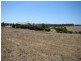 Lot 42 Robinia Way, Bridgetown WA 6255