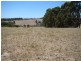 Lot 42 Robinia Way, Bridgetown WA 6255