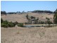 Lot 42 Robinia Way, Bridgetown WA 6255