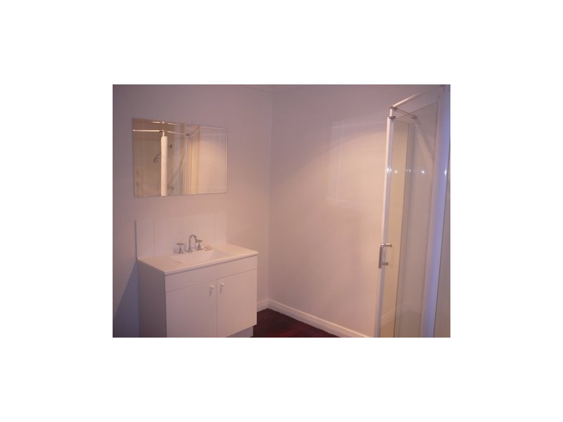 27 Throssell St, North Greenbushes WA 6254