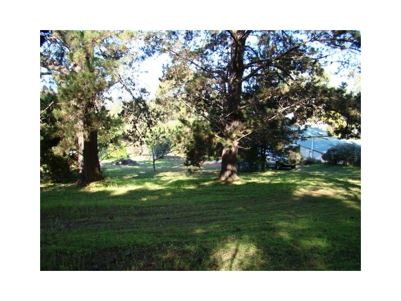 18A Campbell St, Bridgetown WA 6255