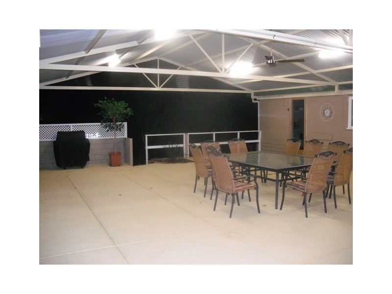 10 Toyer Street, Bridgetown WA 6255