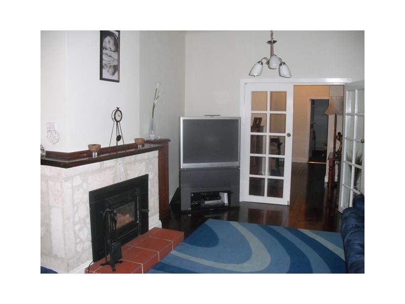 10 Toyer Street, Bridgetown WA 6255