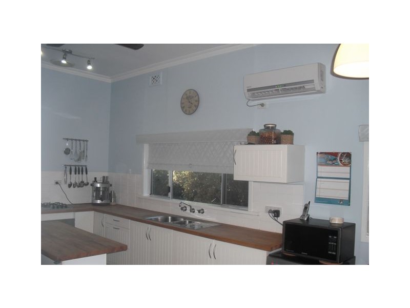 10 Toyer Street, Bridgetown WA 6255