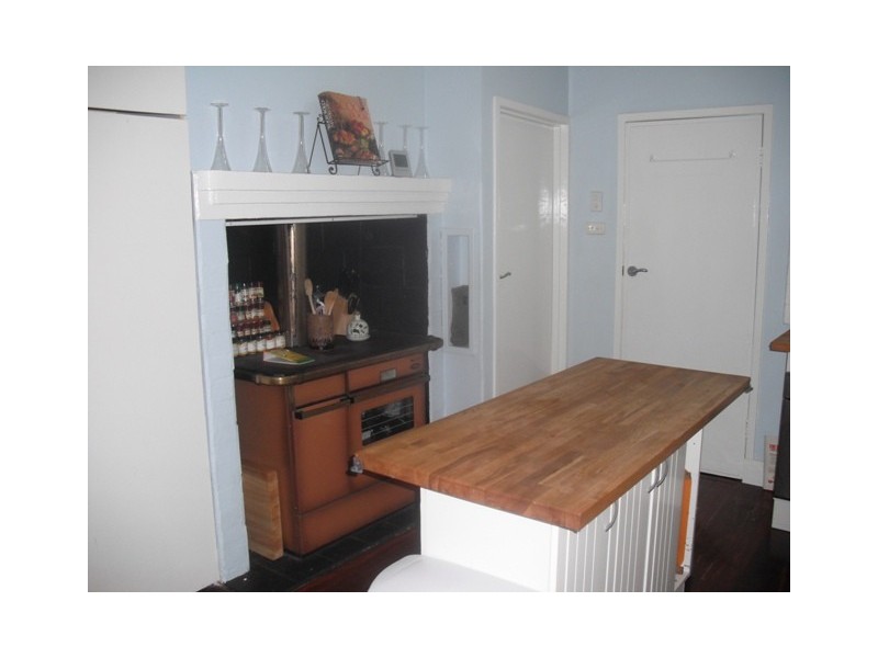 10 Toyer Street, Bridgetown WA 6255