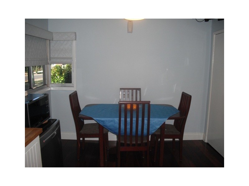 10 Toyer Street, Bridgetown WA 6255