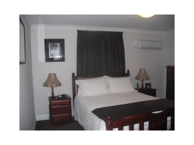 10 Toyer Street, Bridgetown WA 6255