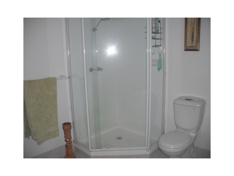 10 Toyer Street, Bridgetown WA 6255