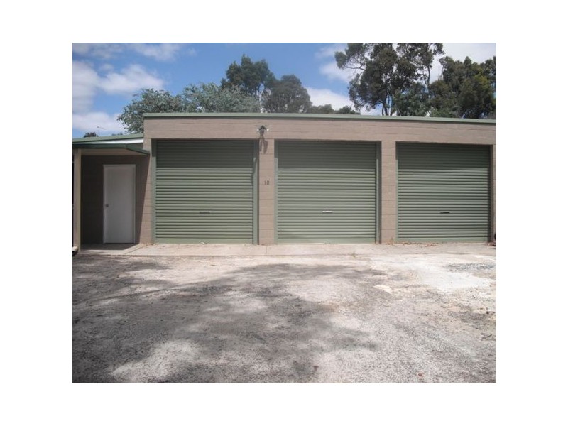 10 Toyer Street, Bridgetown WA 6255