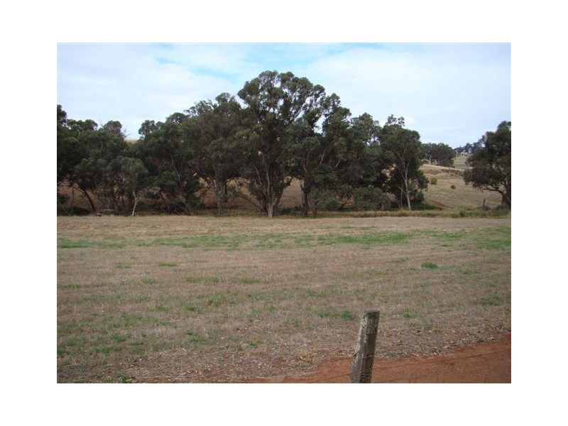 1 South Western Hwy, Bridgetown WA 6255