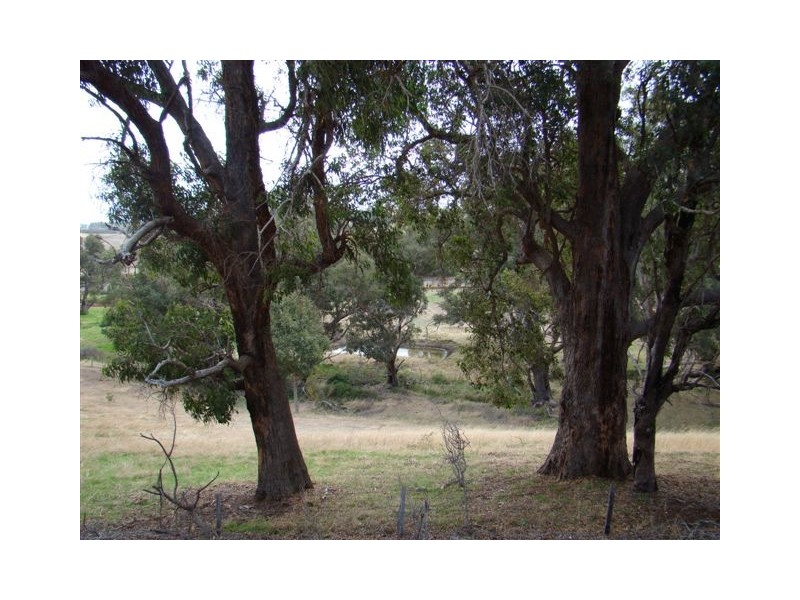 1 South Western Hwy, Bridgetown WA 6255