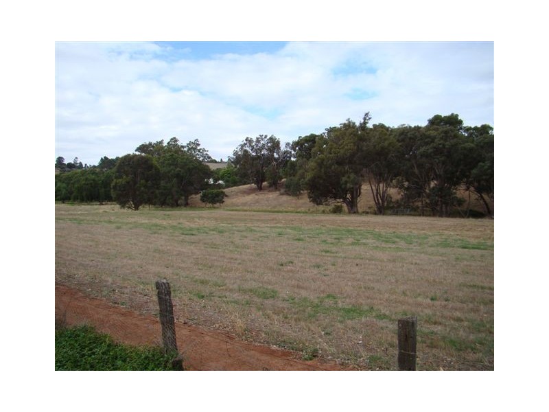 1 South Western Hwy, Bridgetown WA 6255