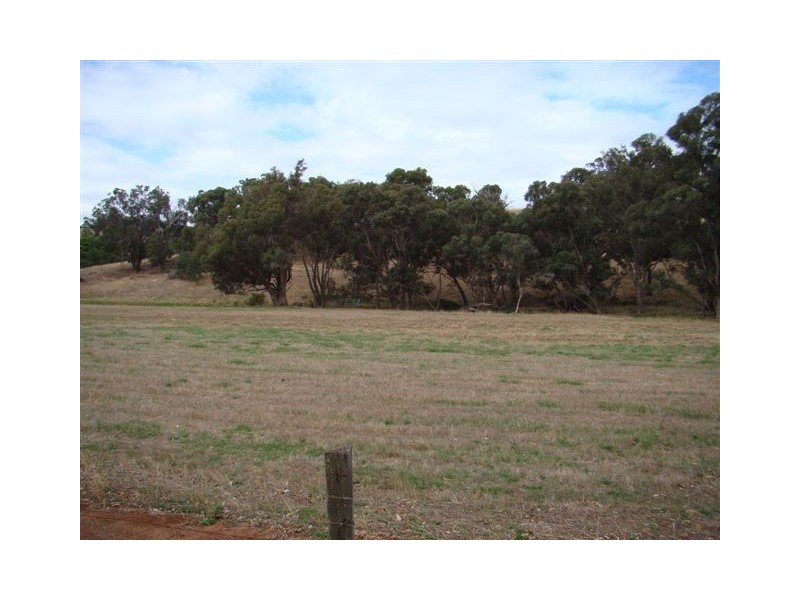 1 South Western Hwy, Bridgetown WA 6255