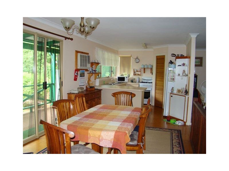 52 Forrest Street, Bridgetown WA 6255