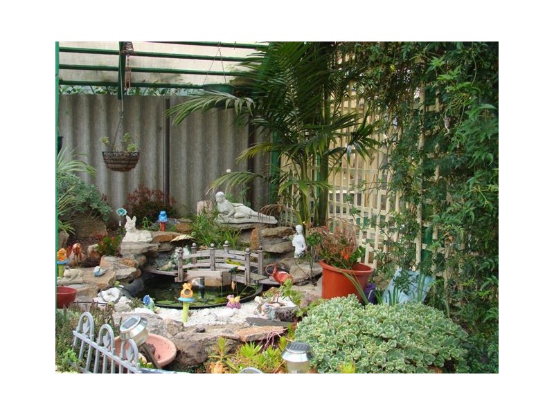 52 Forrest Street, Bridgetown WA 6255