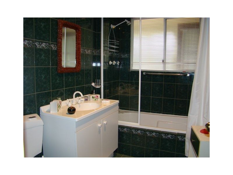 52 Forrest Street, Bridgetown WA 6255